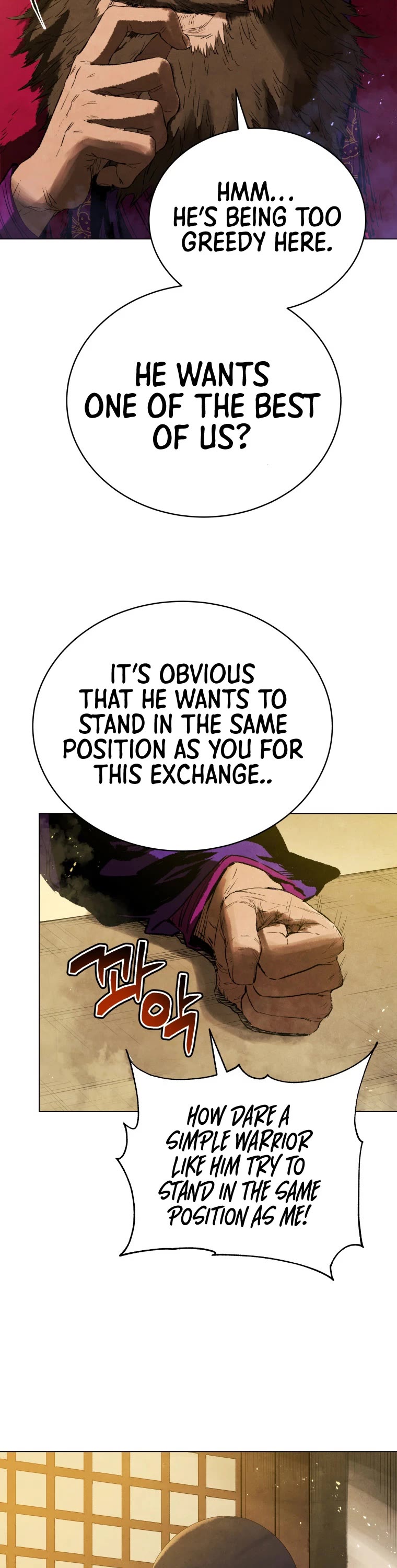 History of Three States Chapter 69 page 26 - Chapter 69