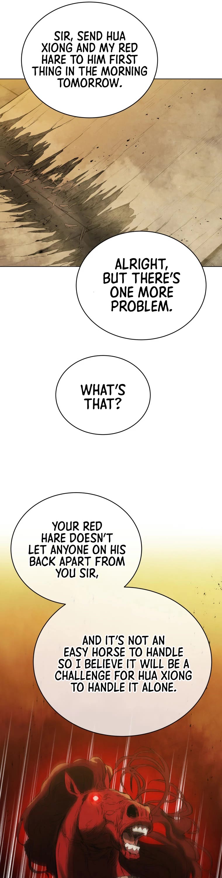 History of Three States Chapter 69 page 29 - Chapter 69