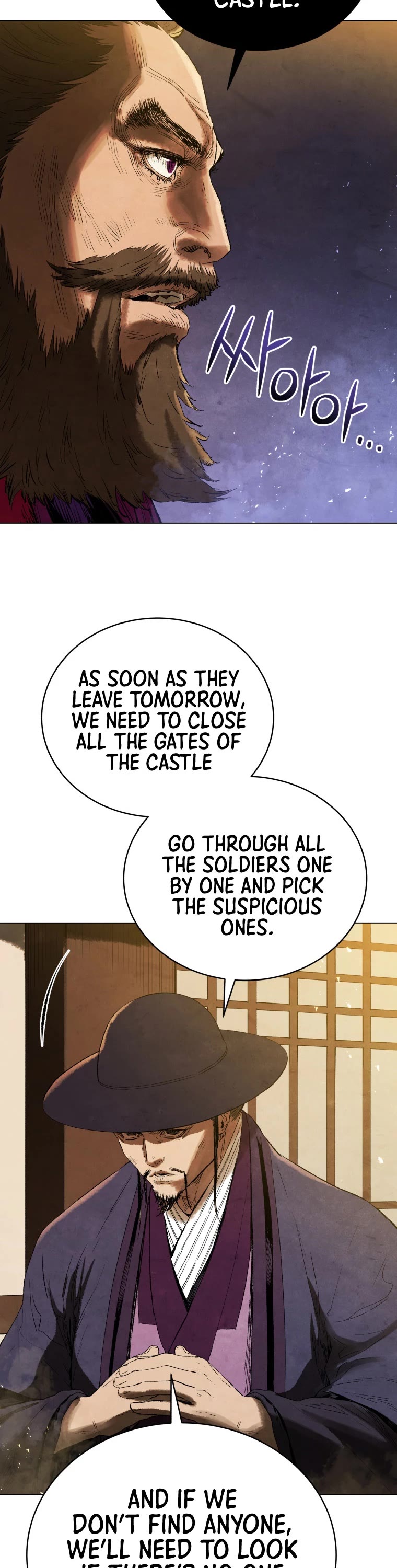History of Three States Chapter 69 page 32 - Chapter 69