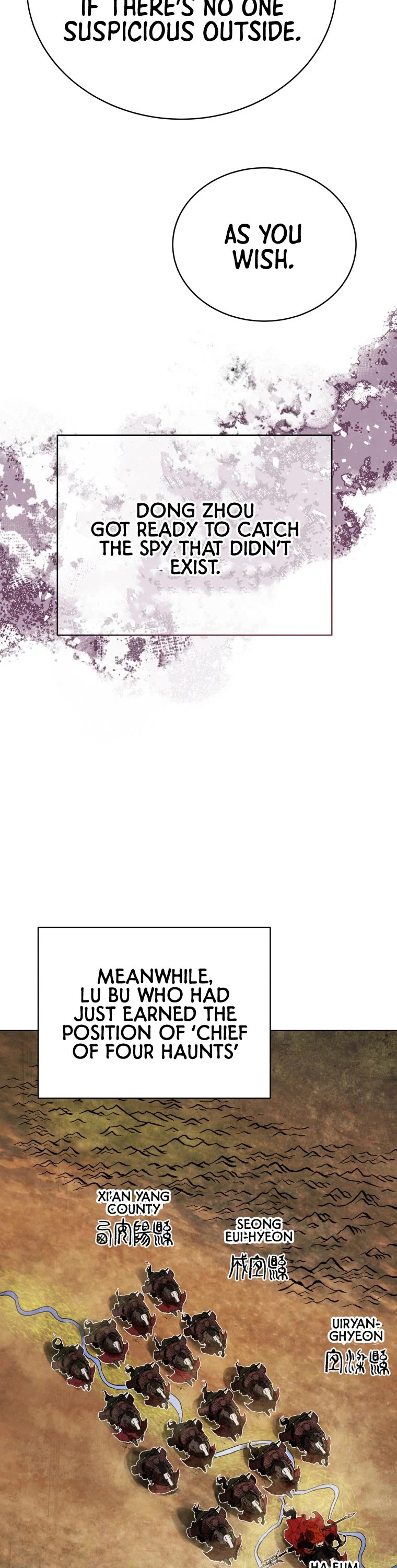 History of Three States Chapter 69 page 33 - Chapter 69