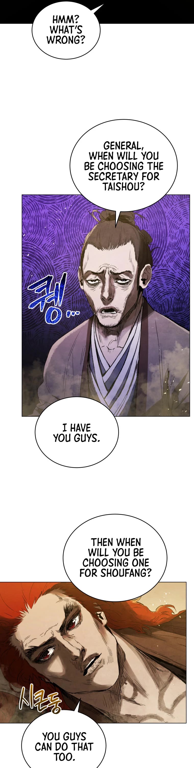 History of Three States Chapter 69 page 36 - Chapter 69