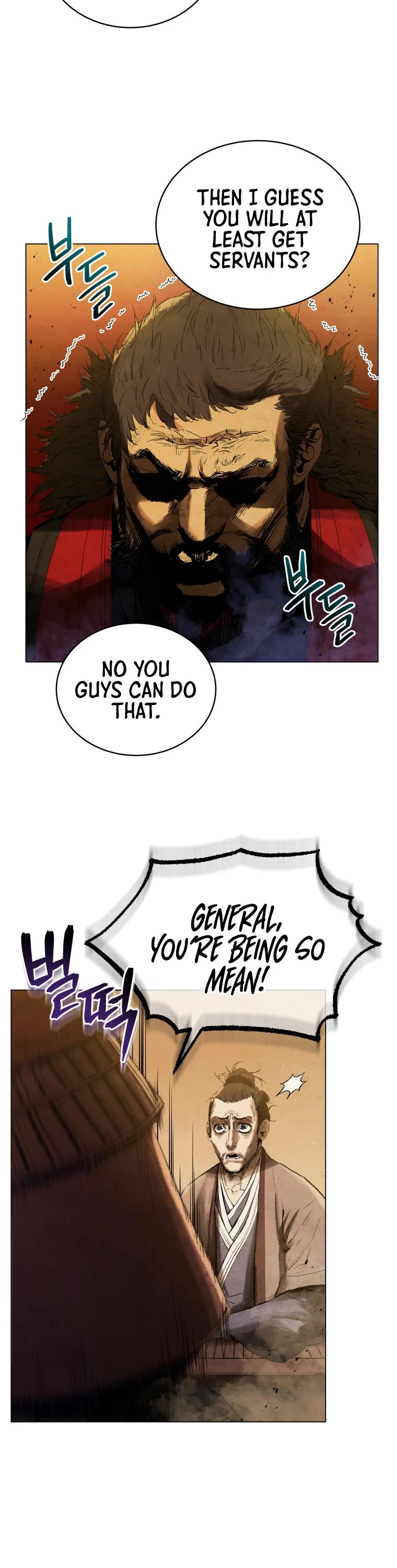History of Three States Chapter 69 page 37 - Chapter 69