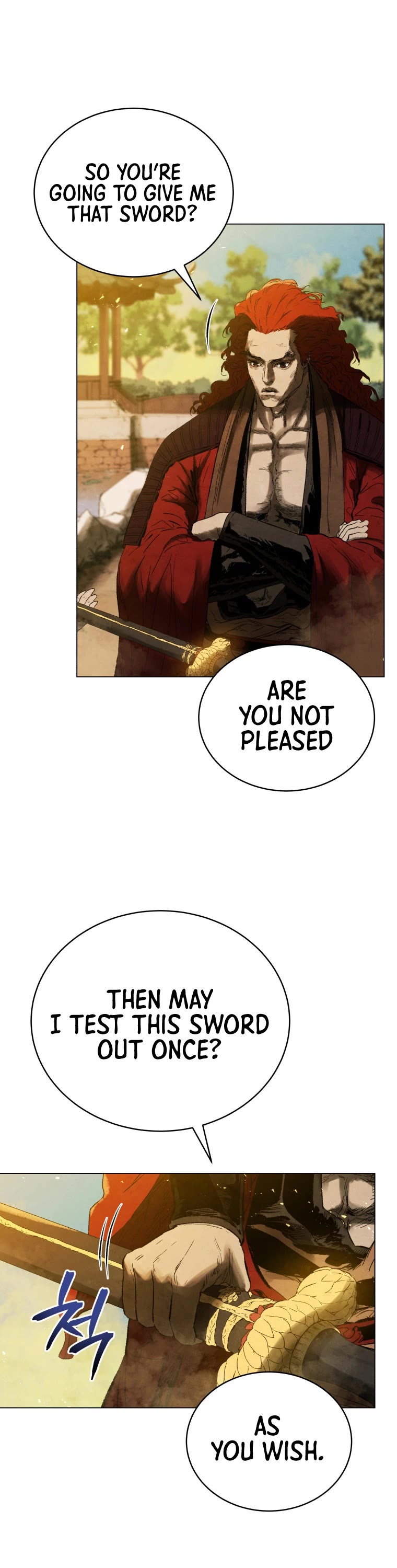 History of Three States Chapter 69 page 4 - Chapter 69