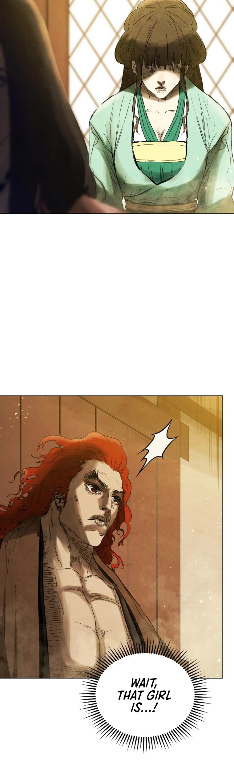 History of Three States Chapter 69 page 41 - Chapter 69
