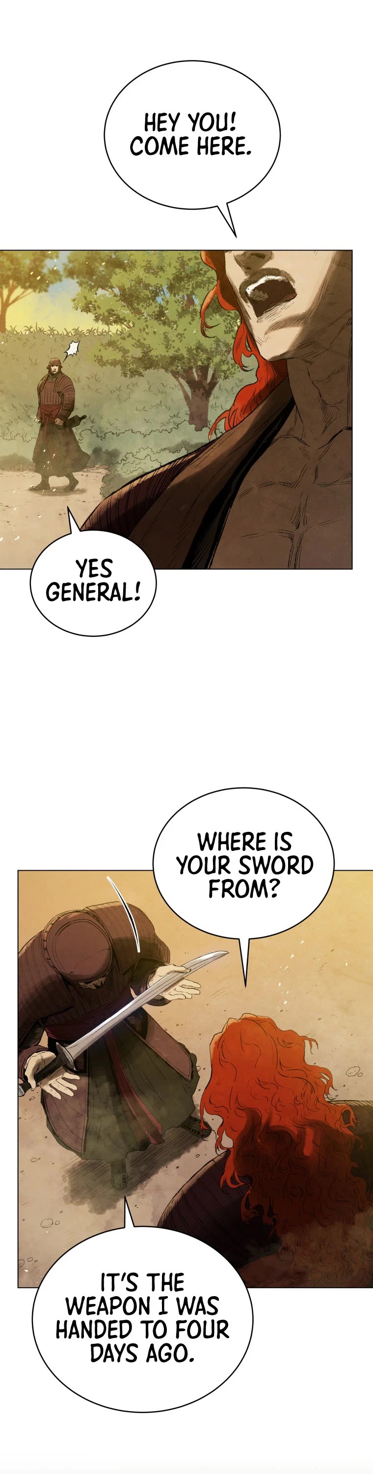 History of Three States Chapter 69 page 5 - Chapter 69