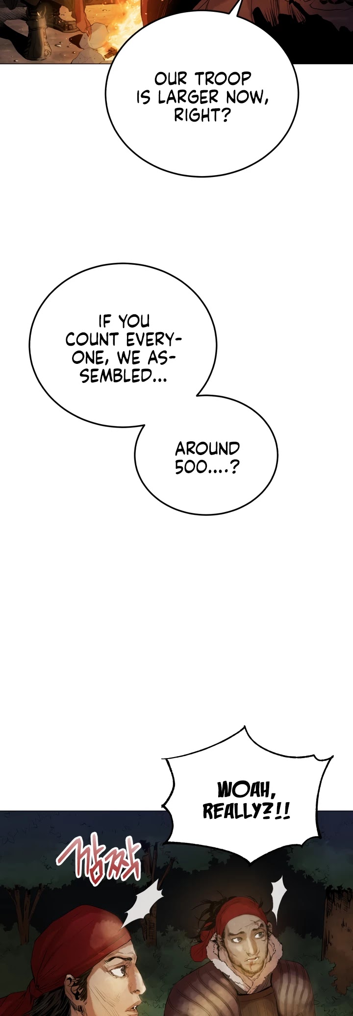 History of Three States Chapter 7 page 18 - Chapter 7