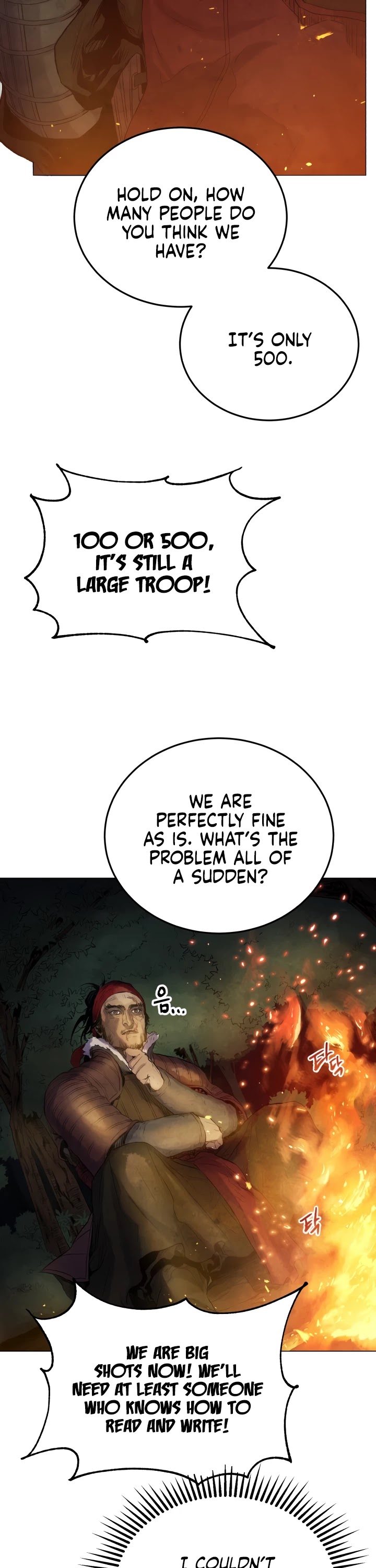 History of Three States Chapter 7 page 20 - Chapter 7
