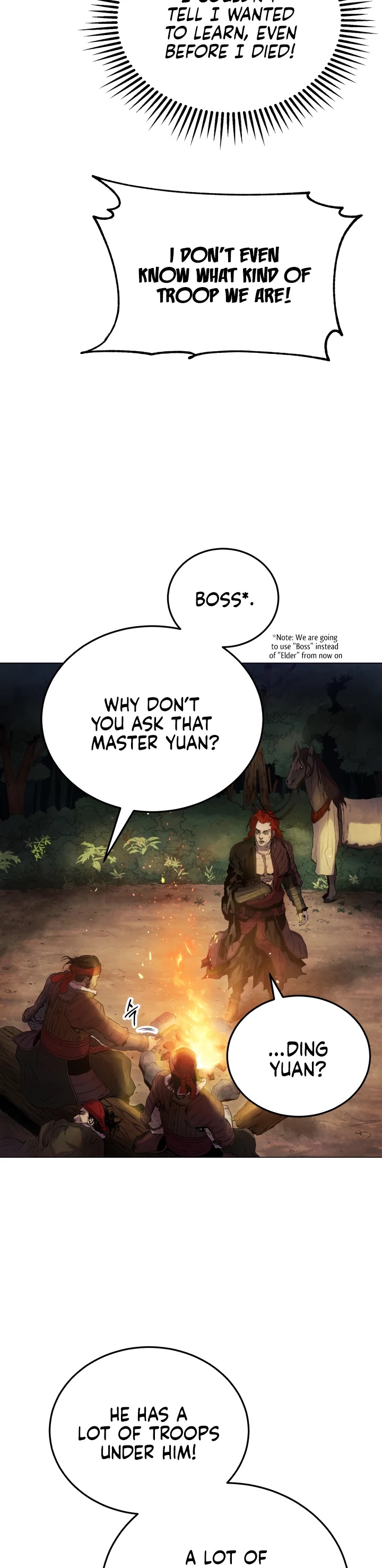 History of Three States Chapter 7 page 21 - Chapter 7