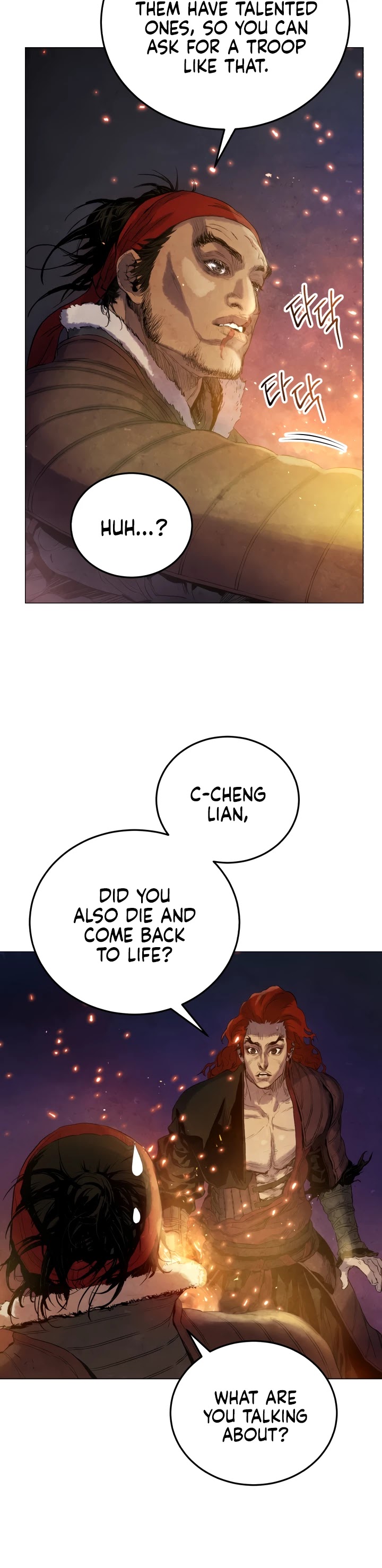 History of Three States Chapter 7 page 22 - Chapter 7