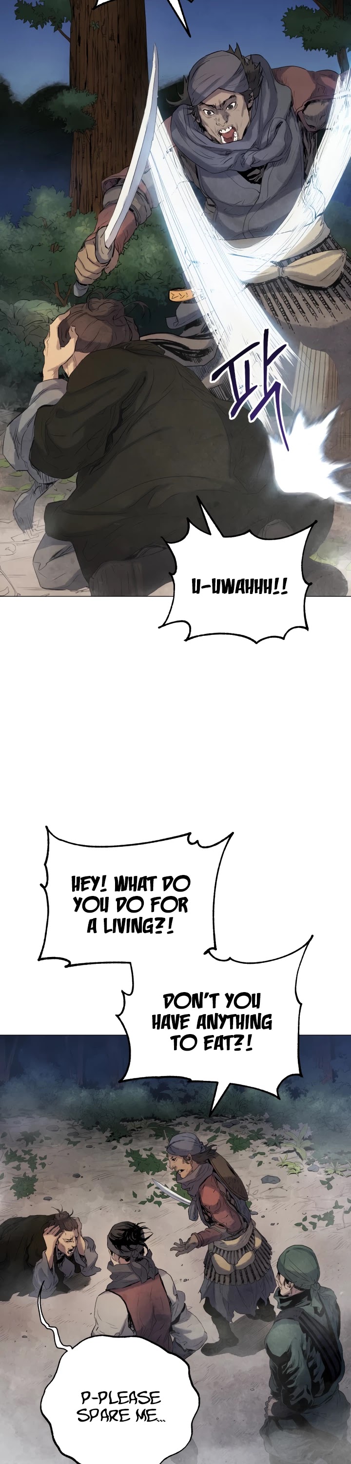 History of Three States Chapter 7 page 28 - Chapter 7