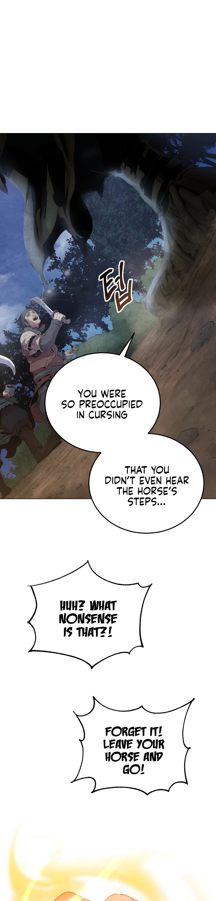 History of Three States Chapter 7 page 37 - Chapter 7