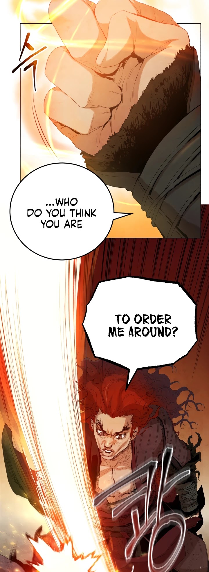 History of Three States Chapter 7 page 38 - Chapter 7
