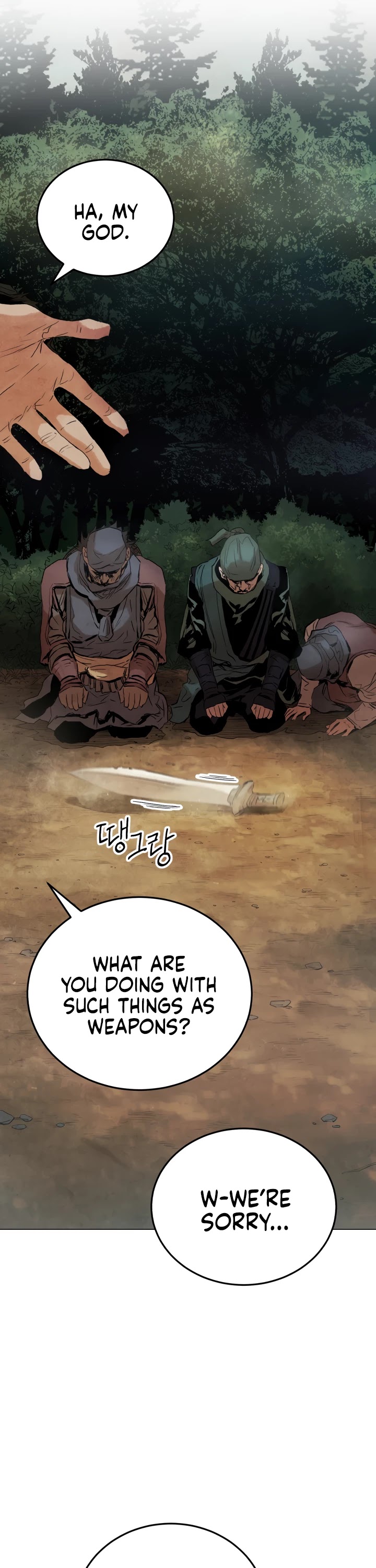 History of Three States Chapter 7 page 43 - Chapter 7