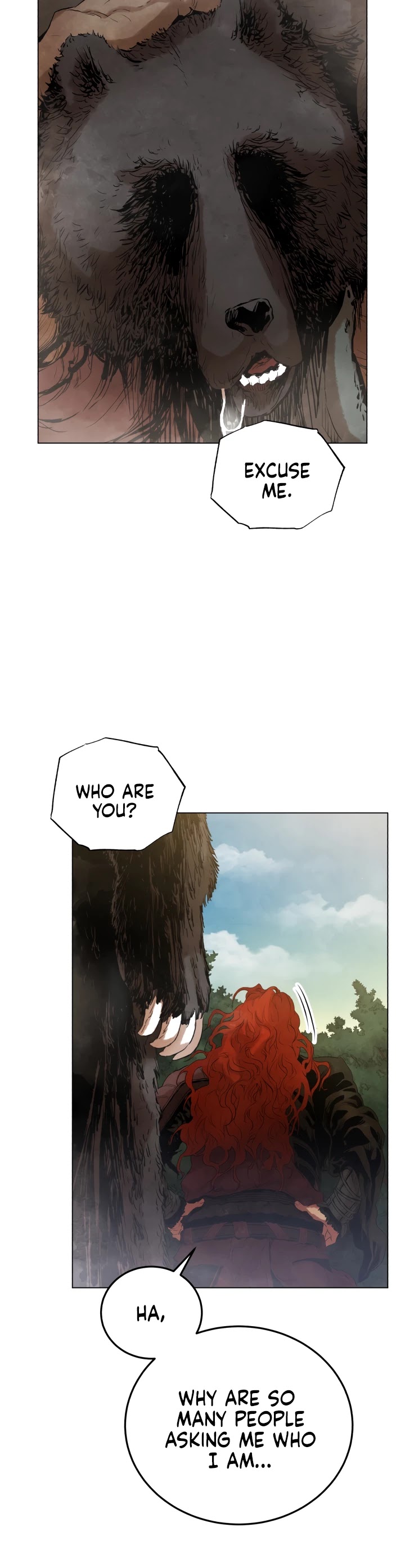 History of Three States Chapter 7 page 45 - Chapter 7