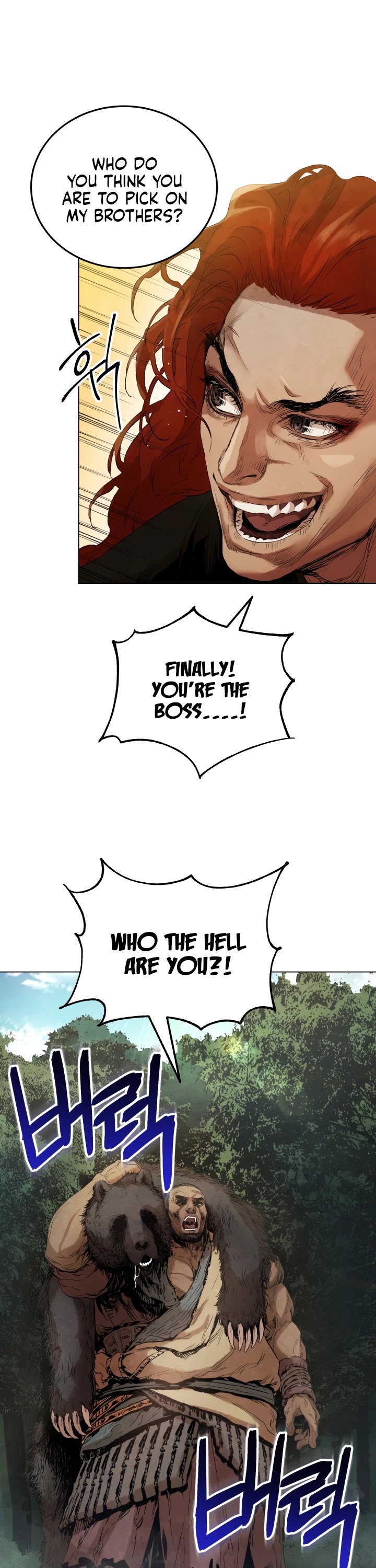 History of Three States Chapter 7 page 46 - Chapter 7