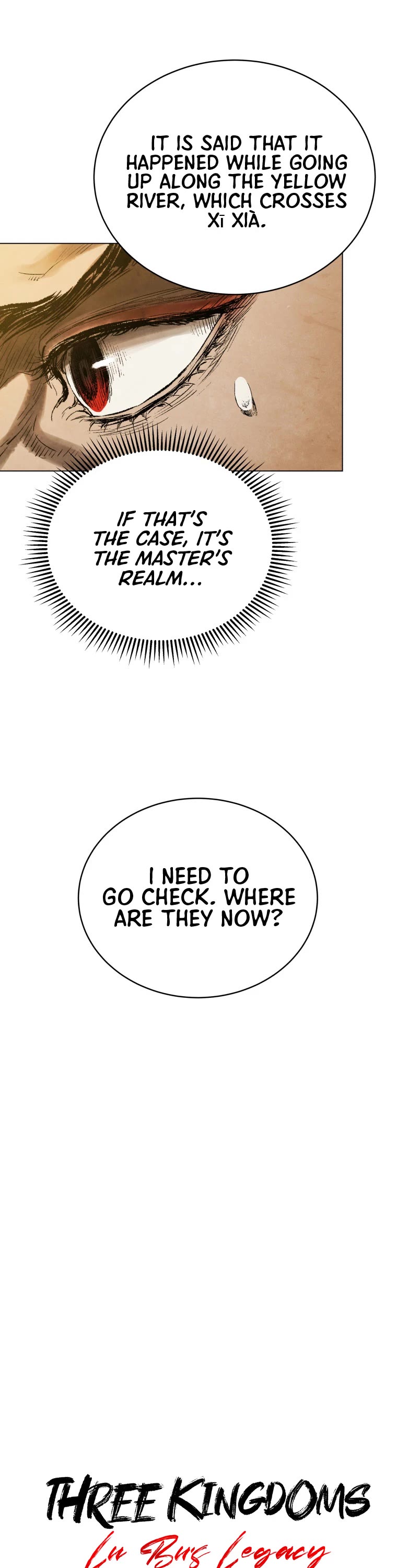 History of Three States Chapter 70 page 12 - Chapter 70