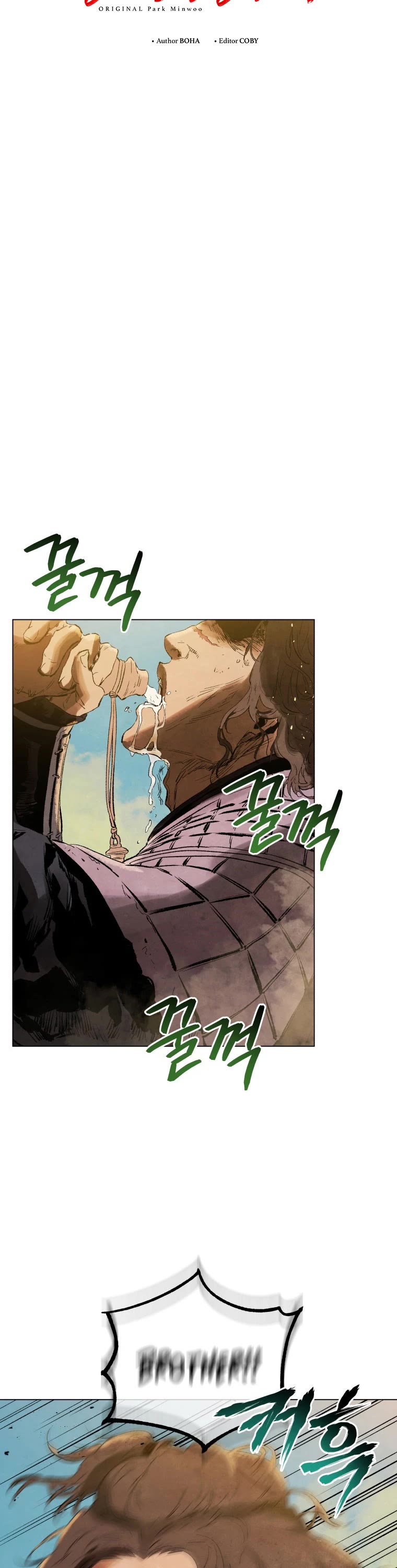 History of Three States Chapter 70 page 13 - Chapter 70
