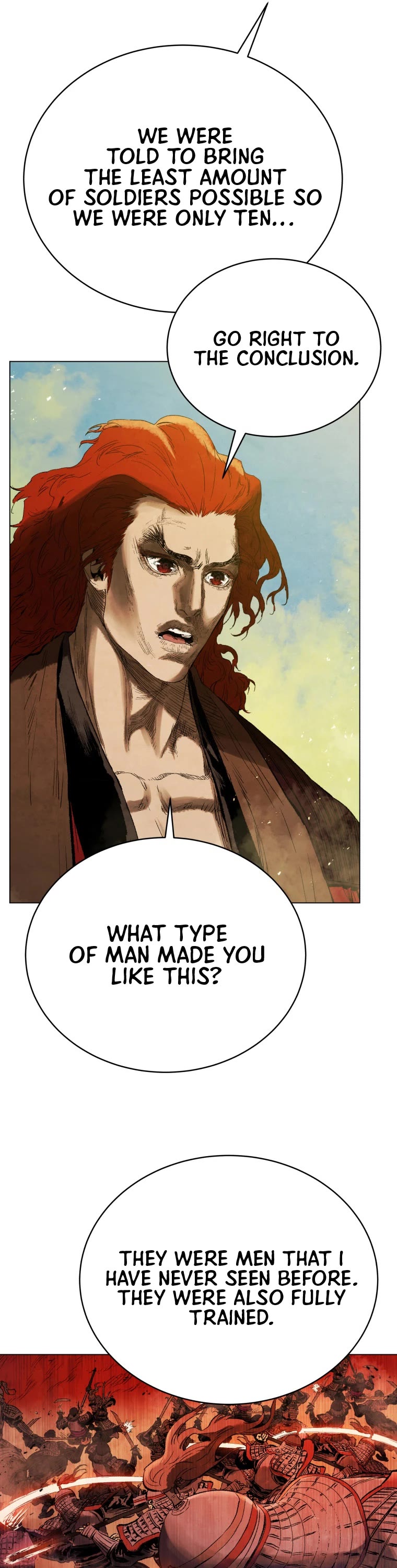 History of Three States Chapter 70 page 16 - Chapter 70