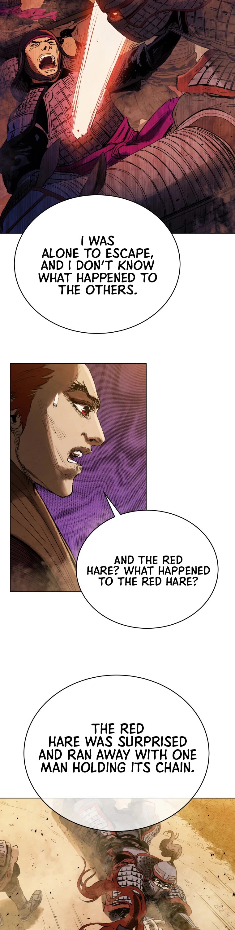 History of Three States Chapter 70 page 17 - Chapter 70