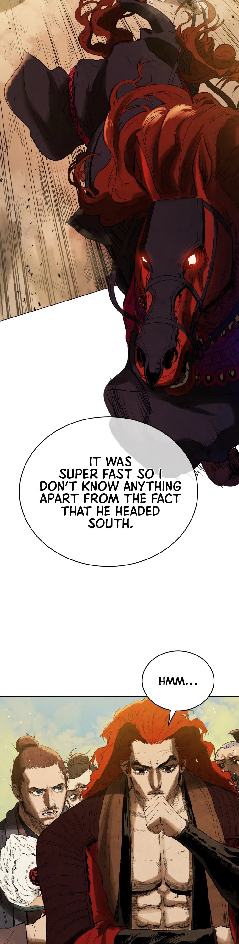 History of Three States Chapter 70 page 18 - Chapter 70
