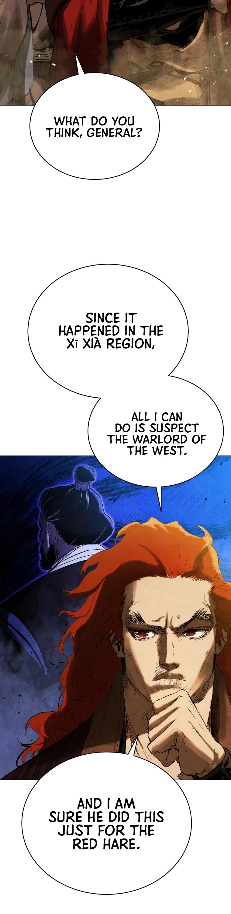 History of Three States Chapter 70 page 19 - Chapter 70