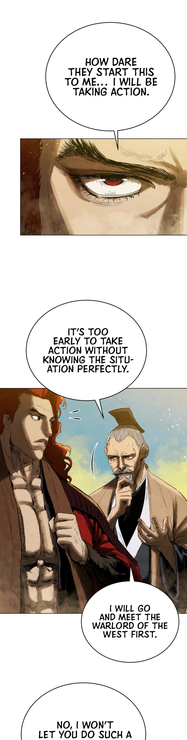 History of Three States Chapter 70 page 20 - Chapter 70