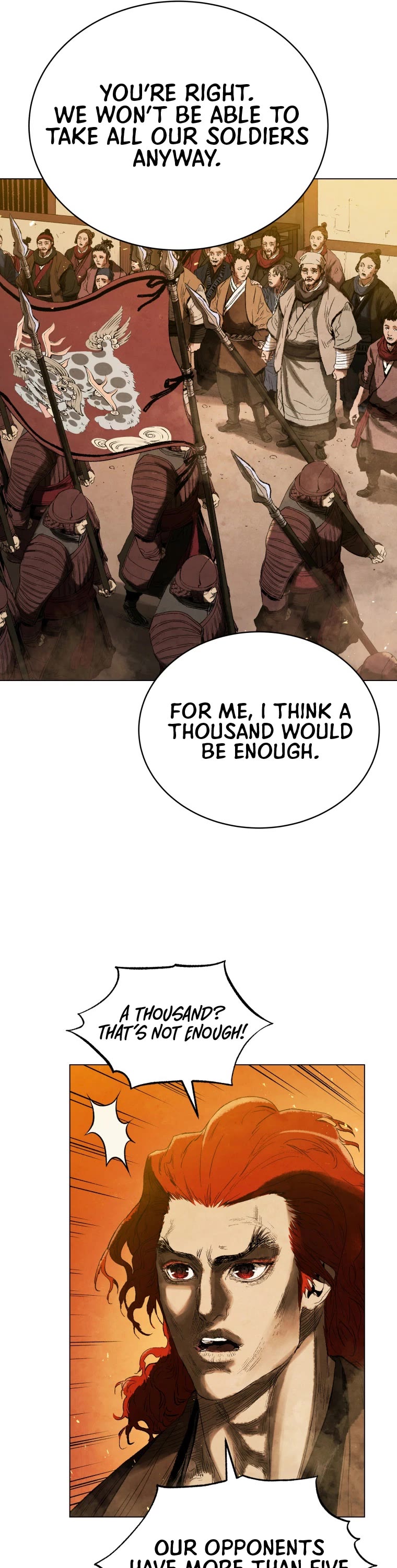 History of Three States Chapter 70 page 30 - Chapter 70