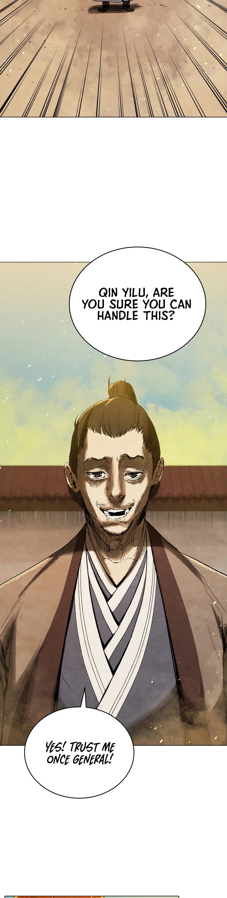 History of Three States Chapter 70 page 32 - Chapter 70