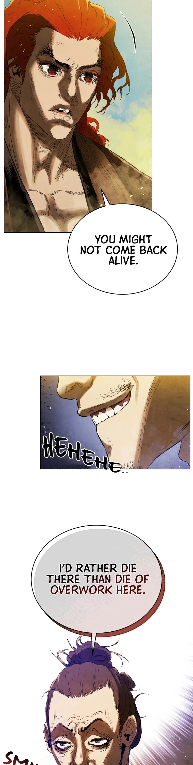 History of Three States Chapter 70 page 33 - Chapter 70