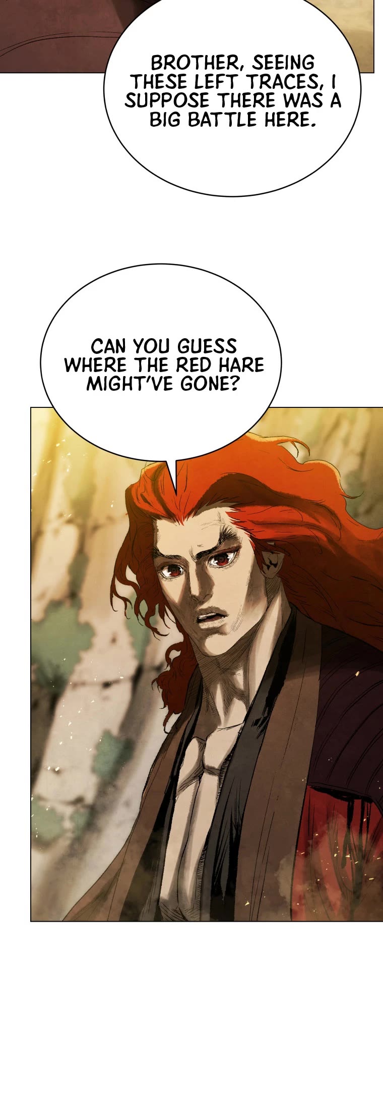 History of Three States Chapter 70 page 36 - Chapter 70