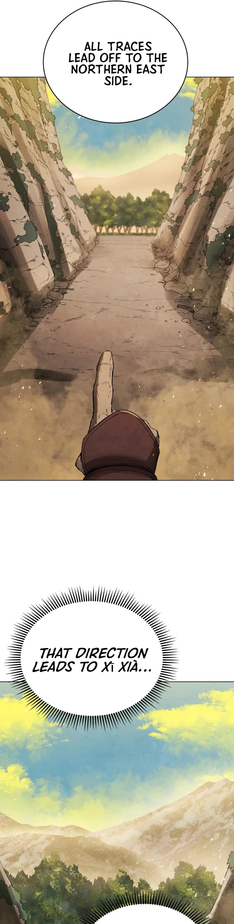 History of Three States Chapter 70 page 37 - Chapter 70