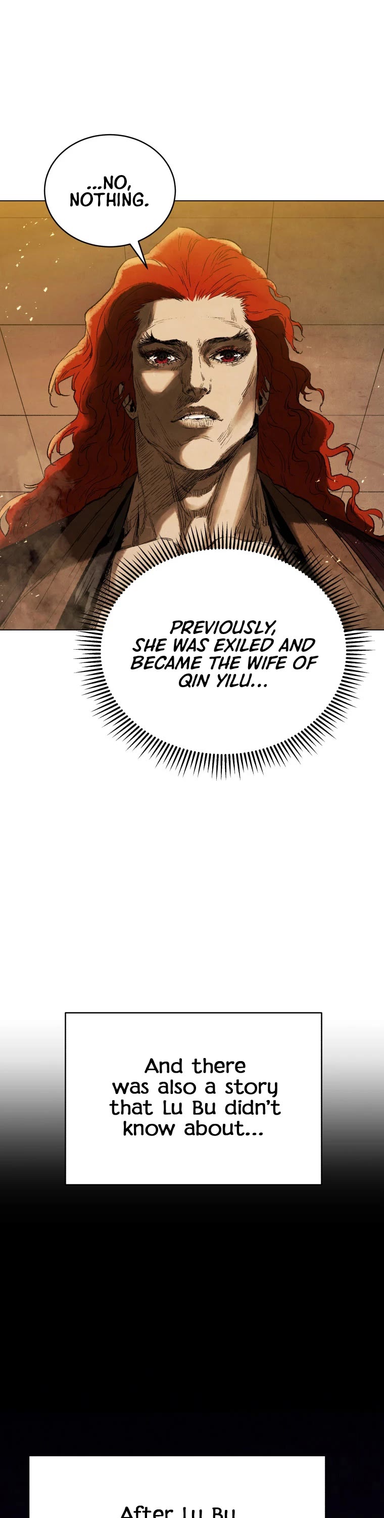 History of Three States Chapter 70 page 4 - Chapter 70
