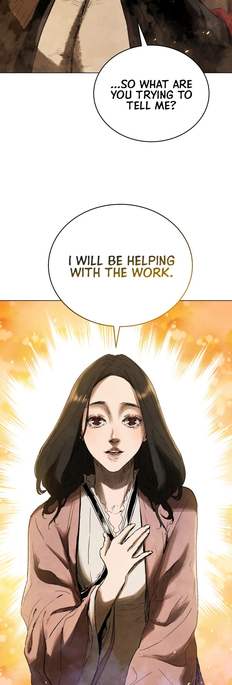 History of Three States Chapter 70 page 7 - Chapter 70