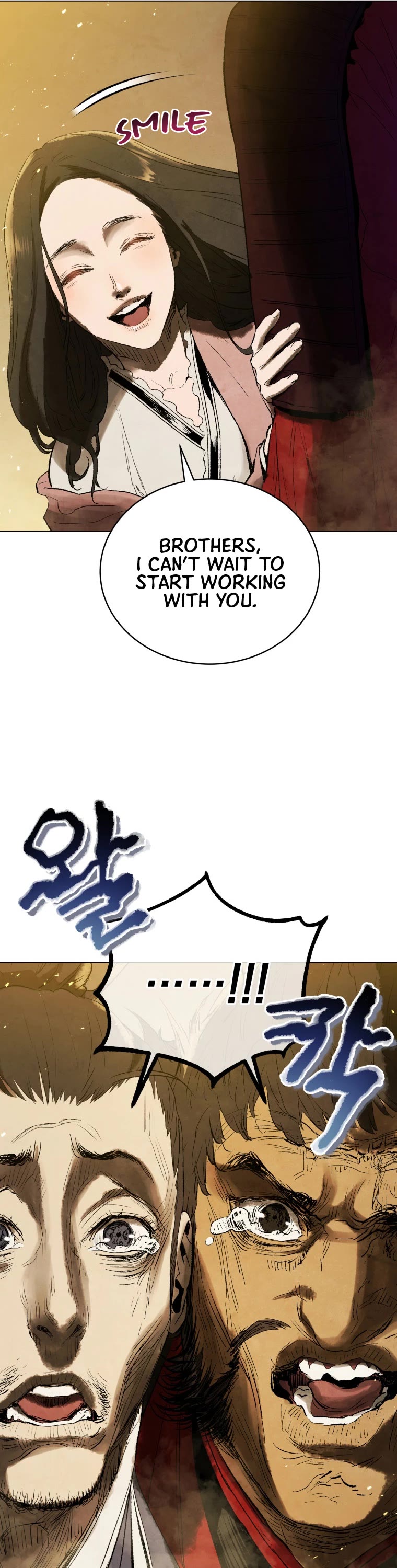 History of Three States Chapter 70 page 9 - Chapter 70