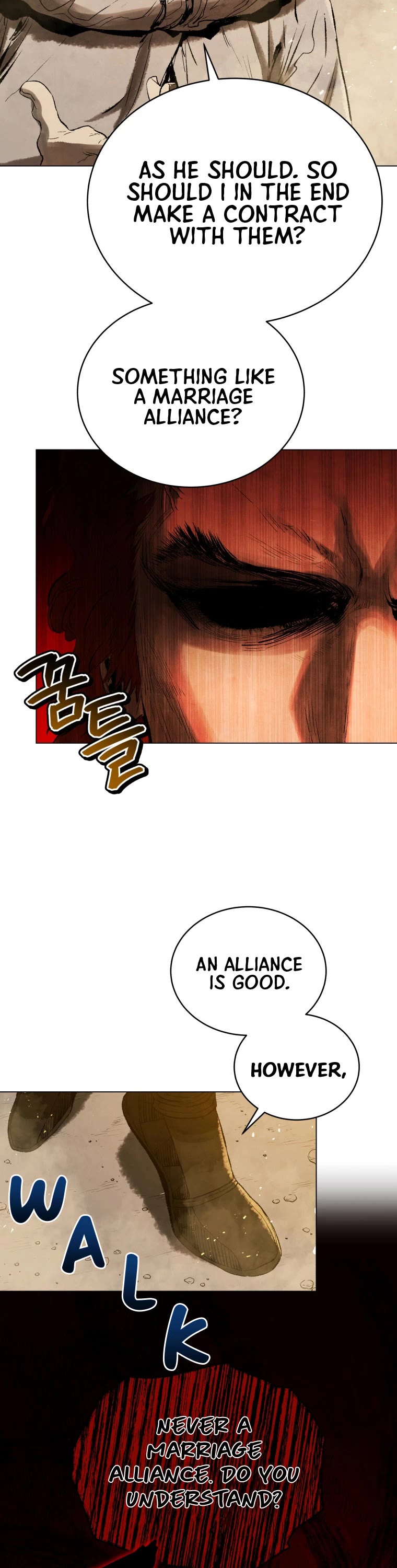 History of Three States Chapter 71 page 10 - Chapter 71