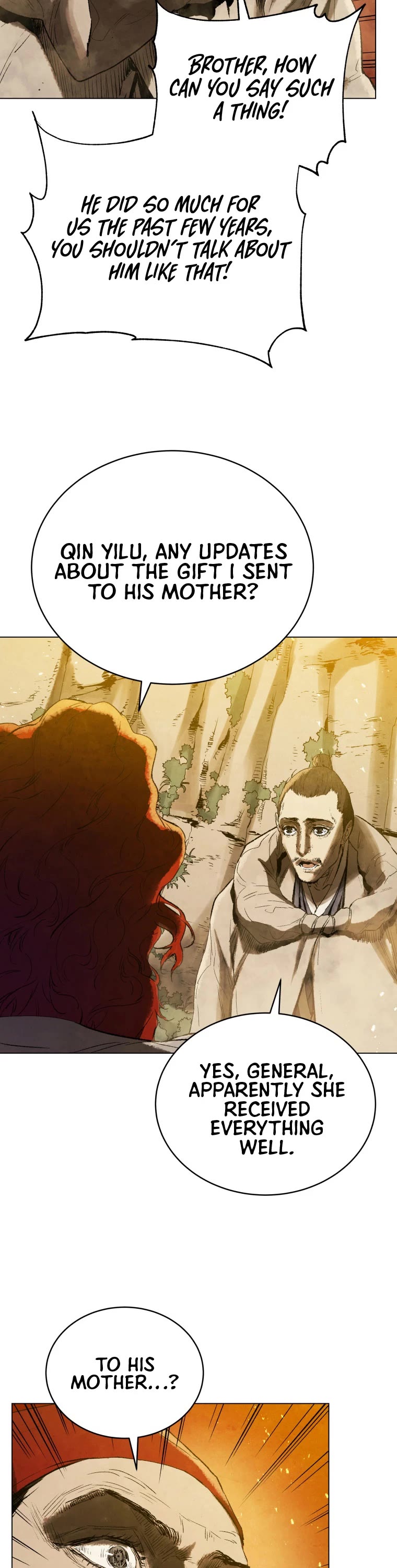 History of Three States Chapter 71 page 17 - Chapter 71