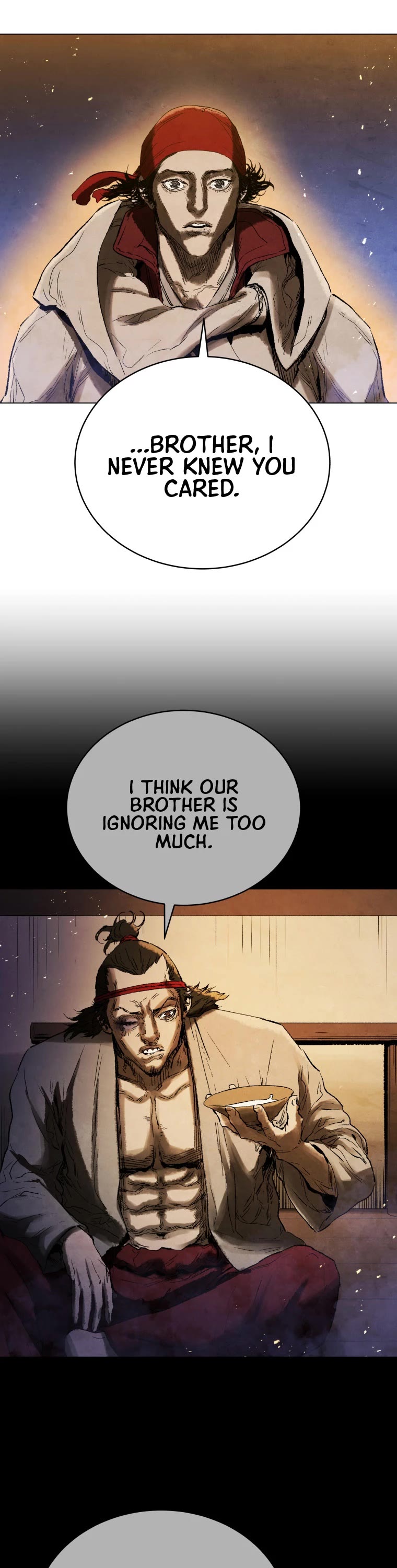 History of Three States Chapter 71 page 19 - Chapter 71