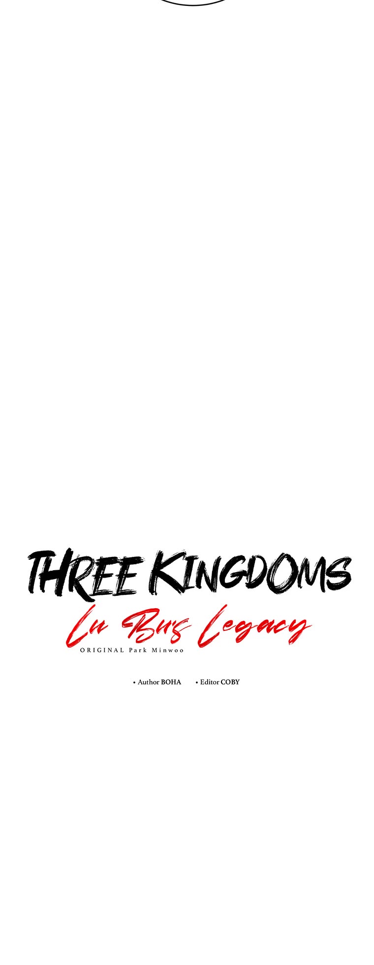 History of Three States Chapter 71 page 21 - Chapter 71