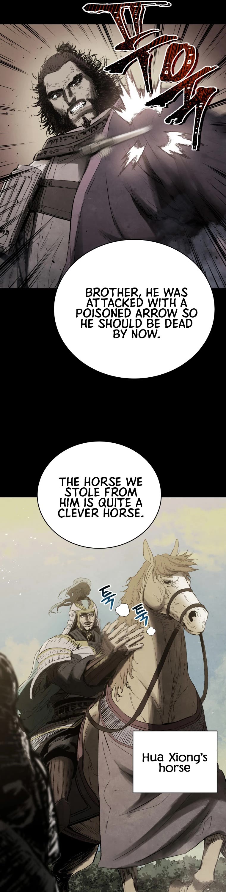History of Three States Chapter 71 page 30 - Chapter 71