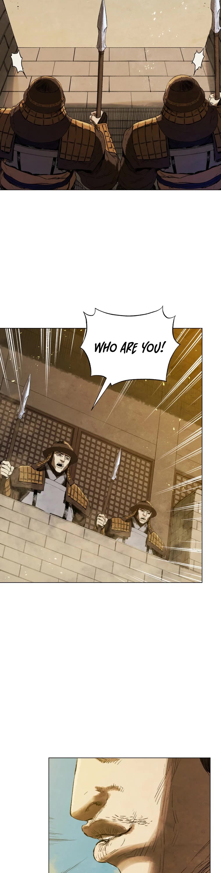 History of Three States Chapter 71 page 38 - Chapter 71