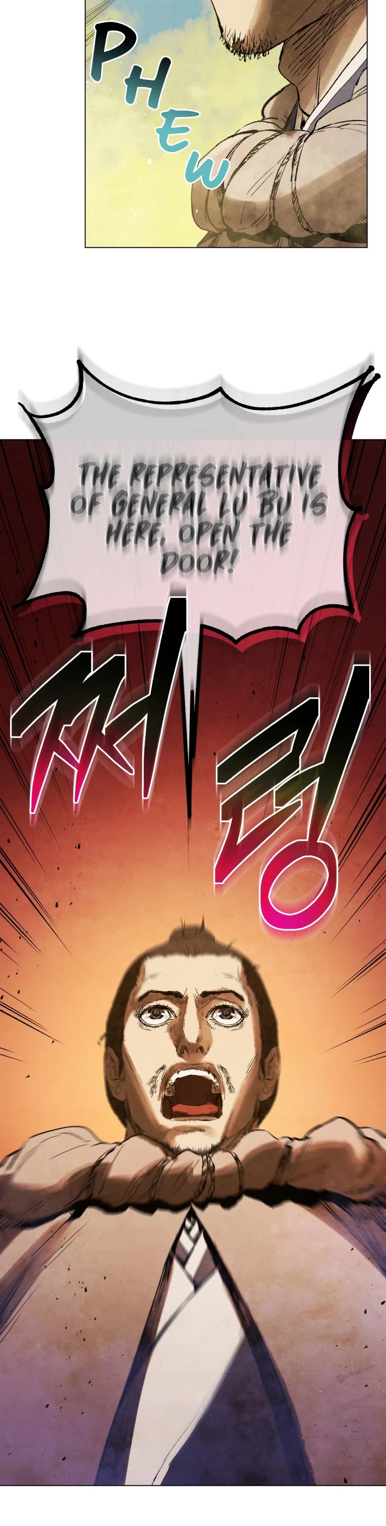 History of Three States Chapter 71 page 39 - Chapter 71