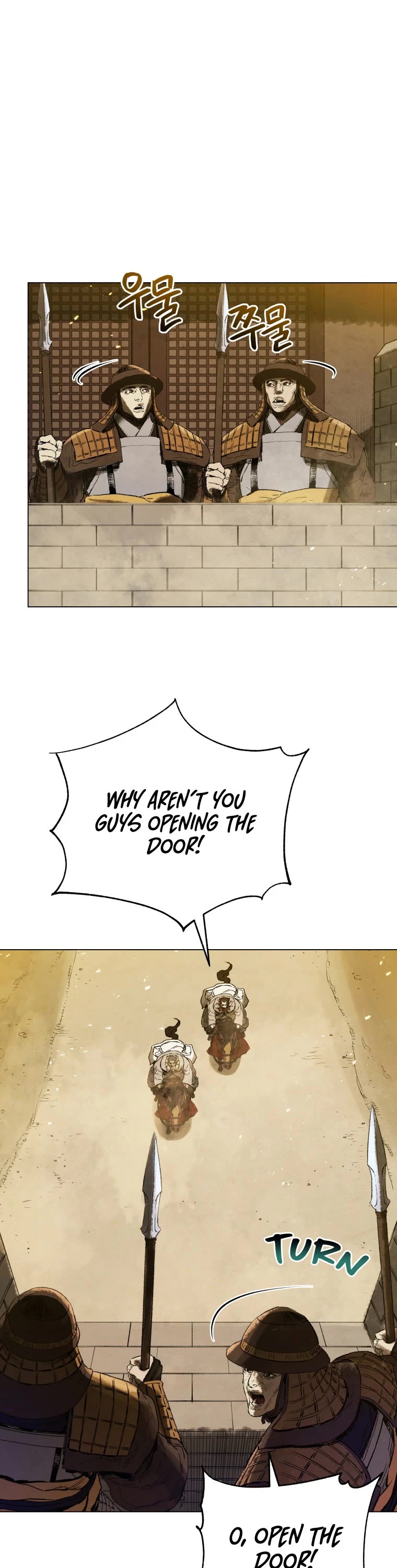 History of Three States Chapter 71 page 40 - Chapter 71