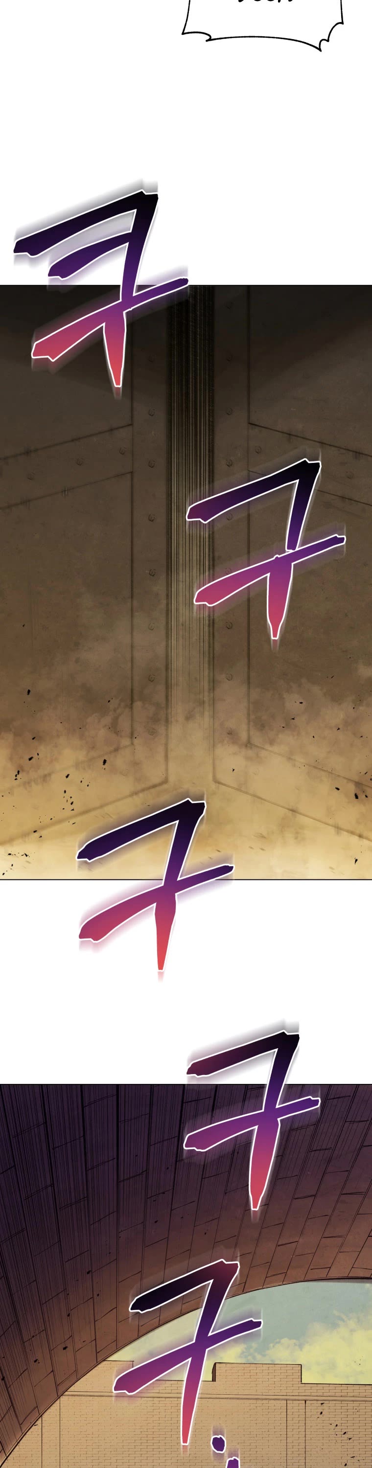 History of Three States Chapter 71 page 41 - Chapter 71