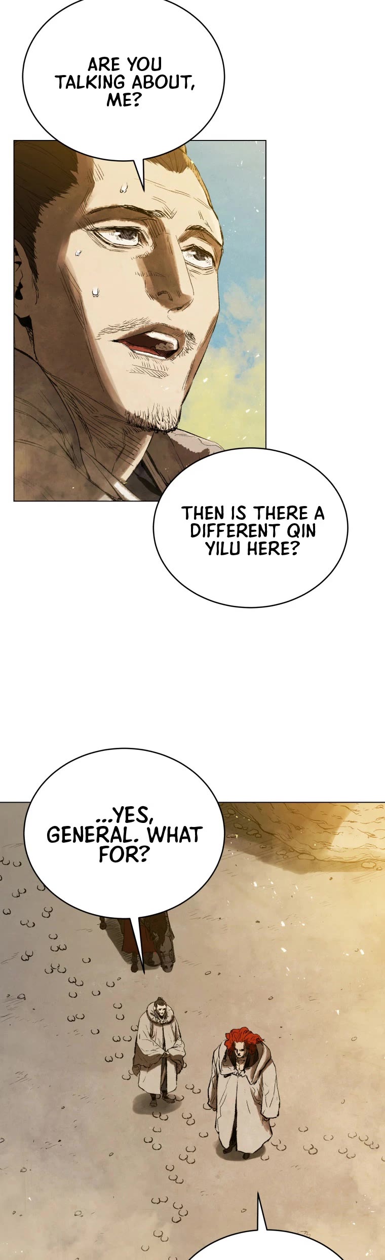 History of Three States Chapter 71 page 7 - Chapter 71