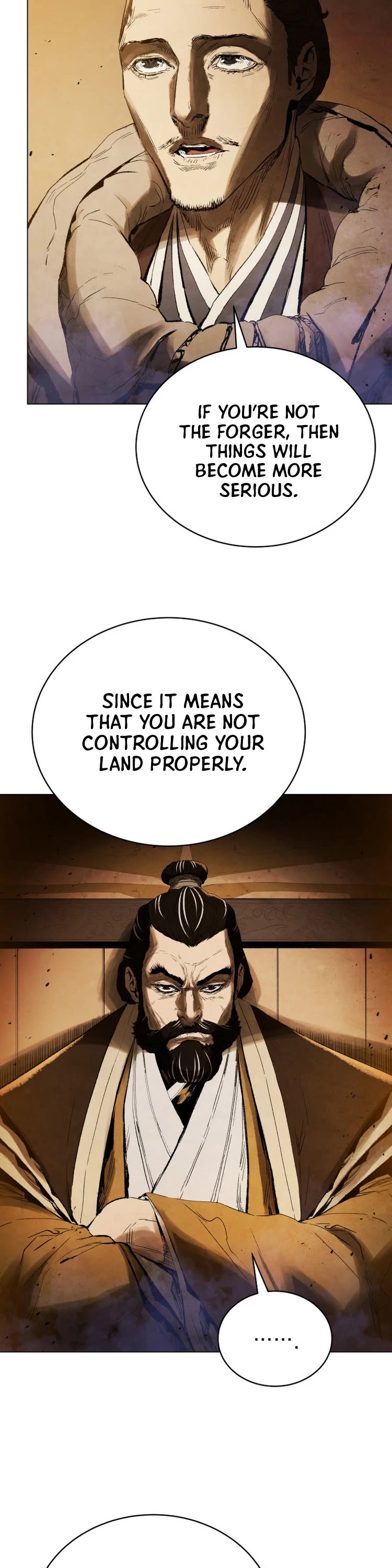 History of Three States Chapter 72 page 11 - Chapter 72