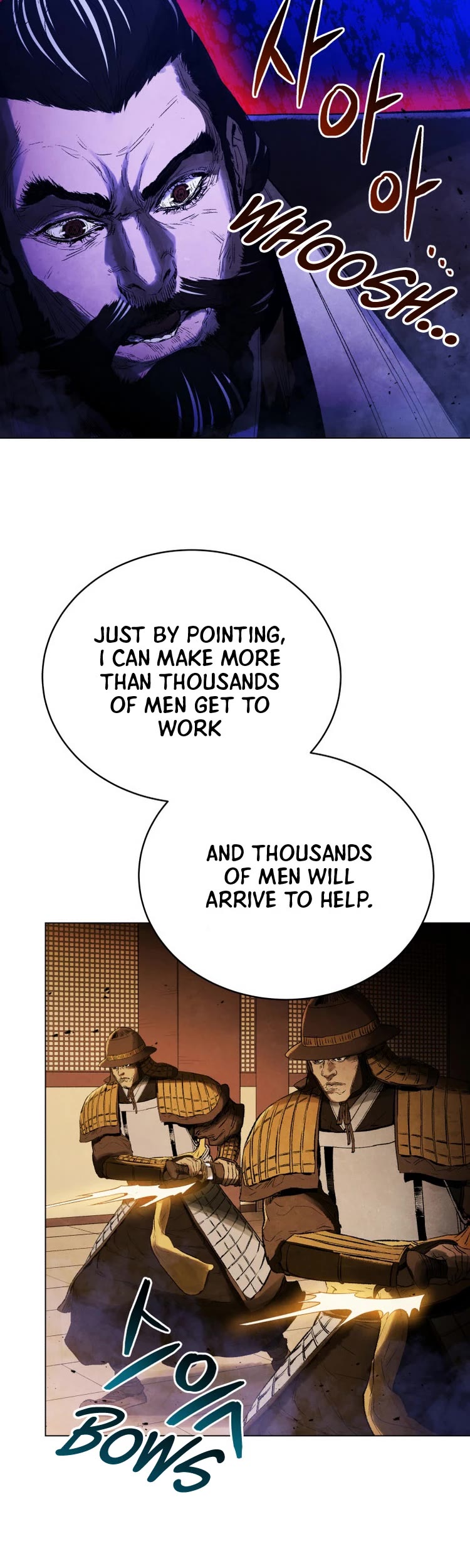 History of Three States Chapter 72 page 13 - Chapter 72