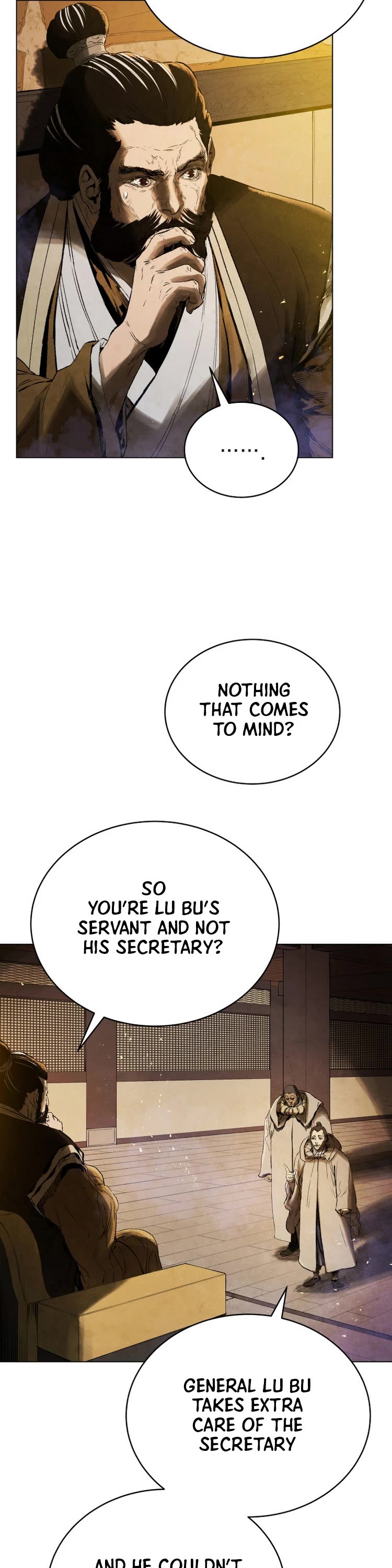 History of Three States Chapter 72 page 20 - Chapter 72