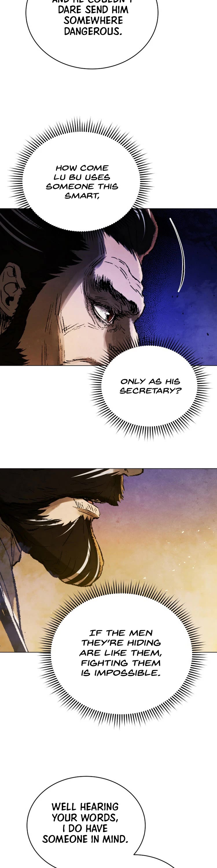 History of Three States Chapter 72 page 21 - Chapter 72
