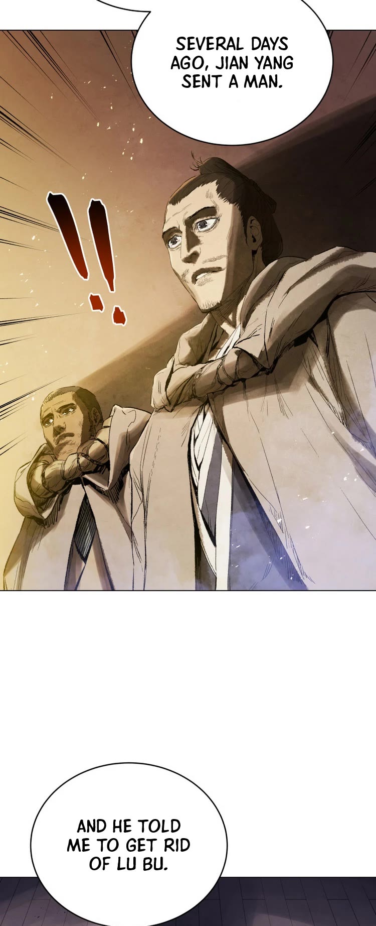 History of Three States Chapter 72 page 22 - Chapter 72