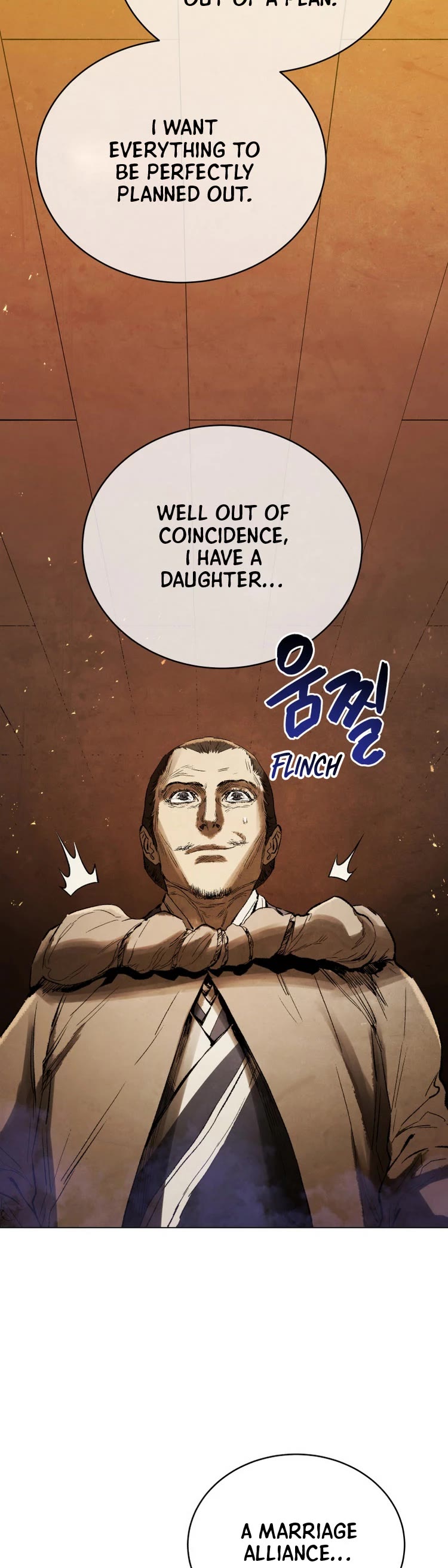 History of Three States Chapter 72 page 27 - Chapter 72